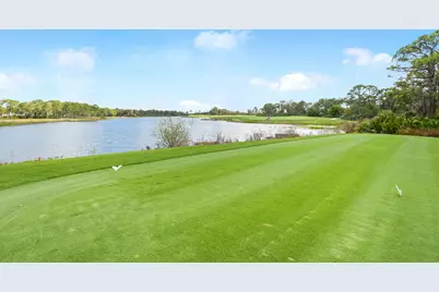2570 NW Seagrass Drive #3a, Palm City, FL 34990 - Photo 58