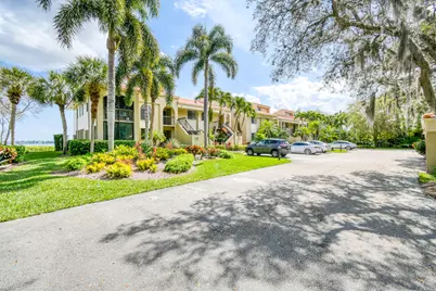 2570 NW Seagrass Drive #3a, Palm City, FL 34990 - Photo 10