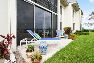 2570 NW Seagrass Dr, Palm City, FL 34990 - Photo 40