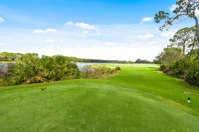 2570 NW Seagrass Drive #3a, Palm City, FL 34990 - Photo 68
