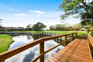 2570 NW Seagrass Dr, Palm City, FL 34990 - Photo 50