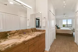 2570 NW Seagrass Dr, Palm City, FL 34990 - Photo 32