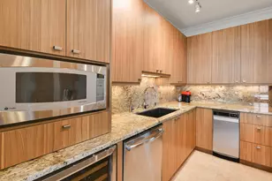 2570 NW Seagrass Dr, Palm City, FL 34990 - Photo 22