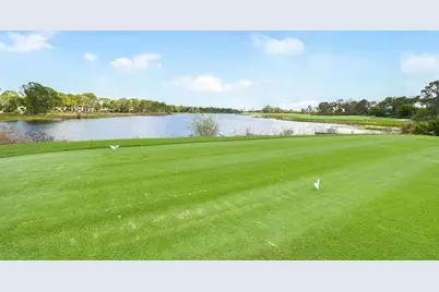 2570 NW Seagrass Drive #3a, Palm City, FL 34990 - Photo 52