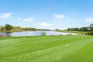 2570 NW Seagrass Dr, Palm City, FL 34990 - Photo 52
