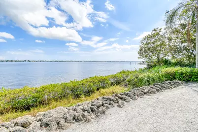 2570 NW Seagrass Drive #3a, Palm City, FL 34990 - Photo 44
