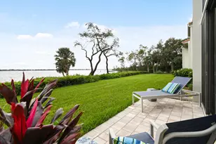 2570 NW Seagrass Dr, Palm City, FL 34990 - Photo 42