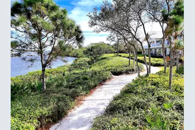 2570 NW Seagrass Drive #3a, Palm City, FL 34990 - Photo 72