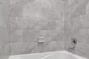 434 NW 21st Ave, Pompano Beach, FL 33069 - Photo 26