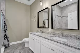 434 NW 21st Ave, Pompano Beach, FL 33069 - Photo 24