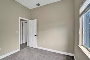 434 NW 21st Ave, Pompano Beach, FL 33069 - Photo 30