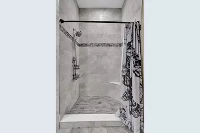 434 NW 21st Avenue, Pompano Beach, FL 33069 - Photo 26