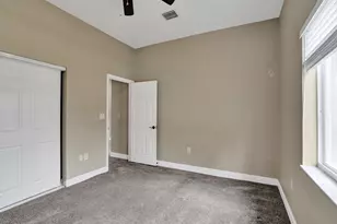 434 NW 21st Ave, Pompano Beach, FL 33069 - Photo 34