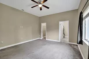 434 NW 21st Ave, Pompano Beach, FL 33069 - Photo 20