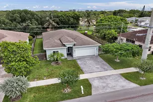 434 NW 21st Ave, Pompano Beach, FL 33069 - Photo 58