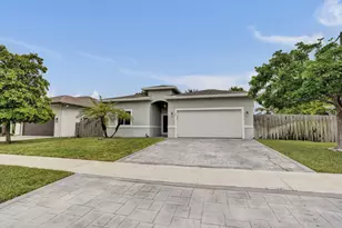 434 NW 21st Ave, Pompano Beach, FL 33069 - Photo 60