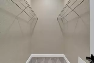 434 NW 21st Ave, Pompano Beach, FL 33069 - Photo 28