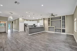 434 NW 21st Ave, Pompano Beach, FL 33069 - Photo 6