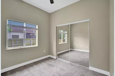 434 NW 21st Avenue, Pompano Beach, FL 33069 - Photo 28