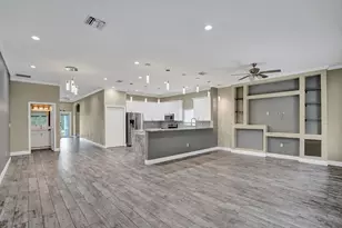 434 NW 21st Ave, Pompano Beach, FL 33069 - Photo 4