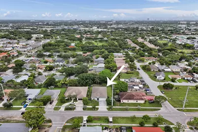 434 NW 21st Avenue, Pompano Beach, FL 33069 - Photo 46
