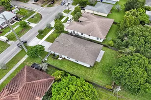434 NW 21st Ave, Pompano Beach, FL 33069 - Photo 56