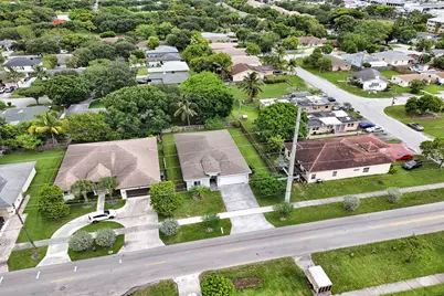 434 NW 21st Avenue, Pompano Beach, FL 33069 - Photo 48