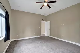 434 NW 21st Ave, Pompano Beach, FL 33069 - Photo 22