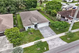 434 NW 21st Ave, Pompano Beach, FL 33069 - Photo 46