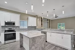 434 NW 21st Ave, Pompano Beach, FL 33069 - Photo 16
