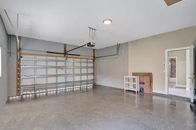 434 NW 21st Avenue, Pompano Beach, FL 33069 - Photo 36