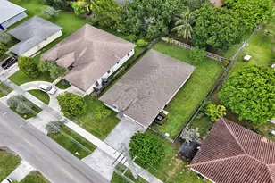 434 NW 21st Ave, Pompano Beach, FL 33069 - Photo 52