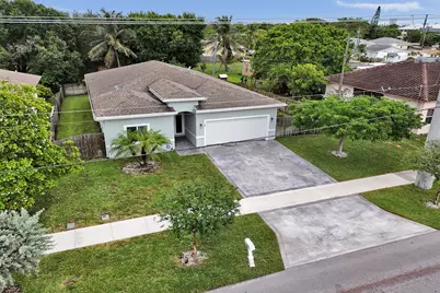 434 NW 21st Avenue, Pompano Beach, FL 33069 - Photo 52