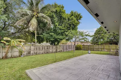 434 NW 21st Avenue, Pompano Beach, FL 33069 - Photo 40
