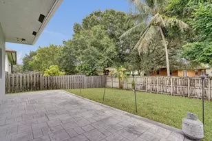 434 NW 21st Ave, Pompano Beach, FL 33069 - Photo 40