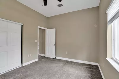 434 NW 21st Avenue, Pompano Beach, FL 33069 - Photo 32
