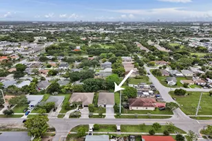 434 NW 21st Ave, Pompano Beach, FL 33069 - Photo 48