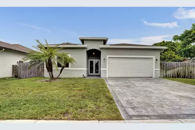 434 NW 21st Avenue, Pompano Beach, FL 33069 - Photo 1