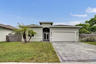 434 NW 21st Ave, Pompano Beach, FL 33069 - Photo 1