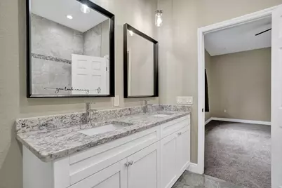 434 NW 21st Avenue, Pompano Beach, FL 33069 - Photo 24