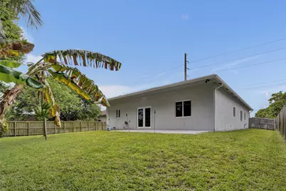 434 NW 21st Avenue, Pompano Beach, FL 33069 - Photo 42