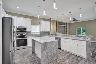 434 NW 21st Avenue, Pompano Beach, FL 33069 - Photo 8