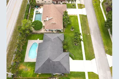 542 Indigo Avenue, Wellington, FL 33414 - Photo 38