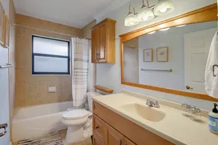 542 Indigo Ave, Wellington, FL 33414 - Photo 22