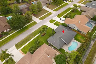 542 Indigo Ave, Wellington, FL 33414 - Photo 36