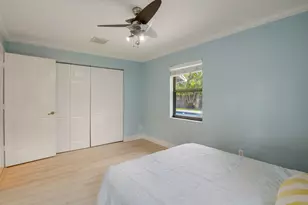 542 Indigo Ave, Wellington, FL 33414 - Photo 24