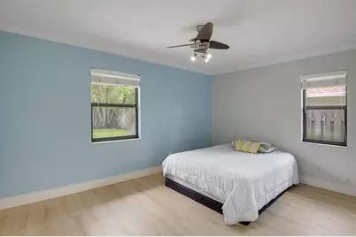 542 Indigo Avenue, Wellington, FL 33414 - Photo 24