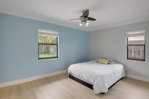 542 Indigo Ave, Wellington, FL 33414 - Photo 24