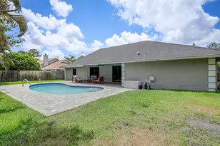 542 Indigo Ave, Wellington, FL 33414 - Photo 30