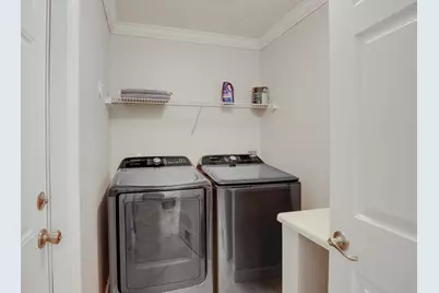 542 Indigo Avenue, Wellington, FL 33414 - Photo 26